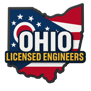 Ohio Licensed Engineers