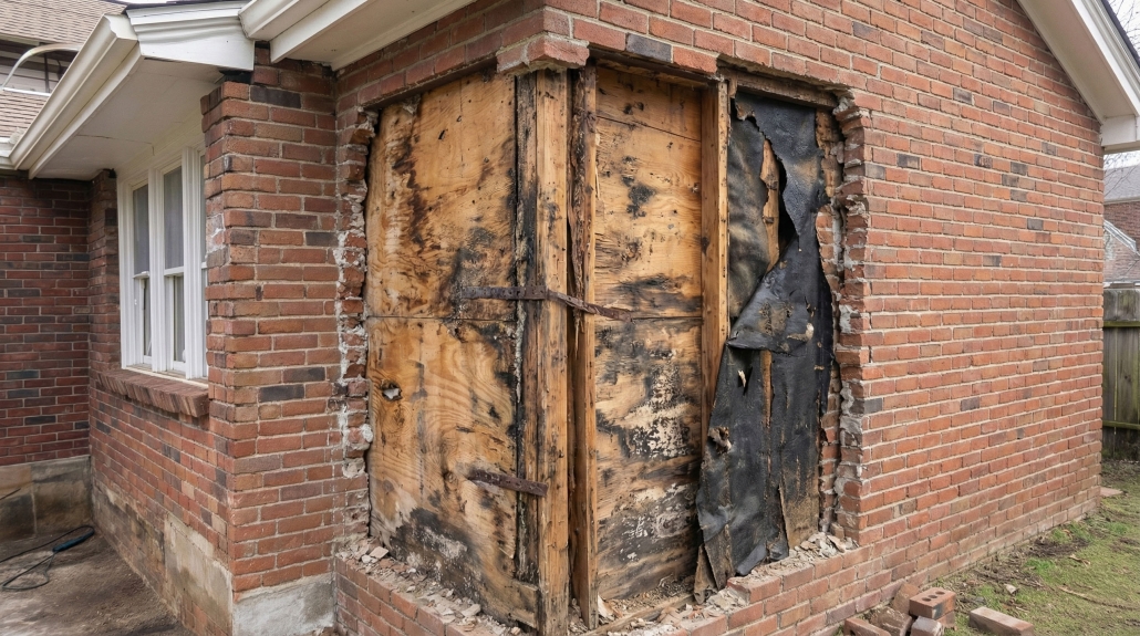 forensic_2560x1440_72ppi-8