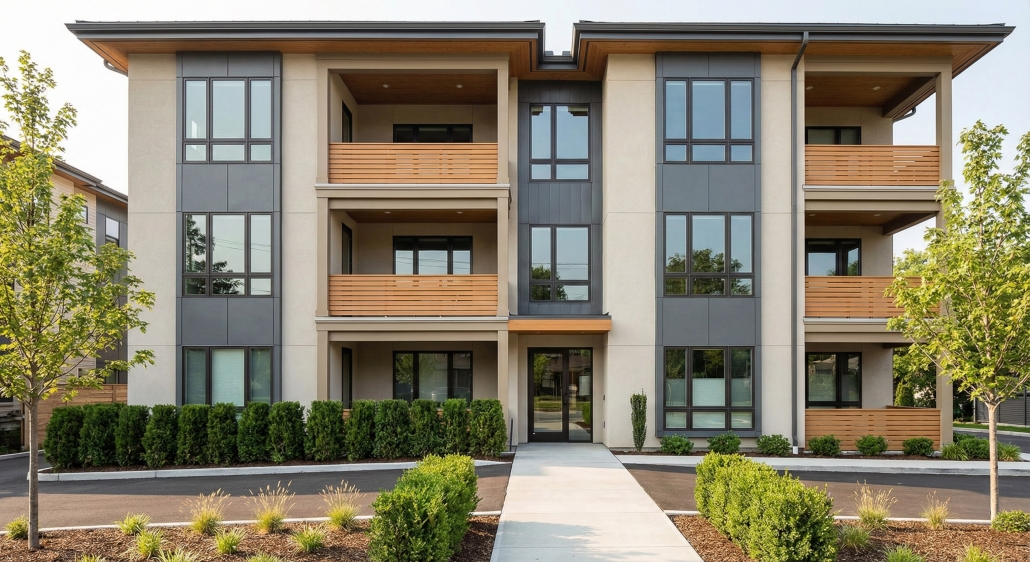 multi_family_2560x1440_72ppi-2