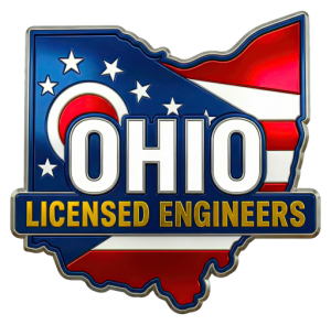 Ohio Licensed Engineers